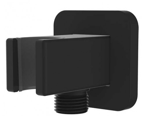 Держатель ручного душа Vincea VSC-32MB