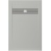 Душевой поддон Allen Brau Infinity 120x80 8.21002-PWM папирус