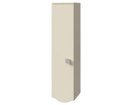 Пенал подвесной Caprigo Nokturn 1350L-TP800