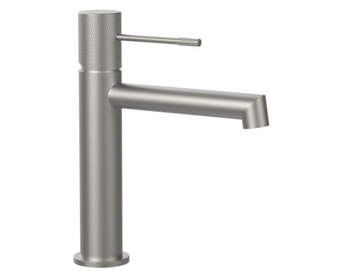 Смеситель для раковины Vincea Desire VBF-1D1BN
