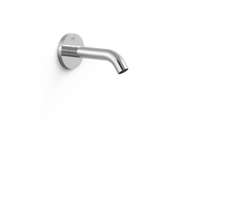 26218004 Tres Излив для ванны 149 мм, хром