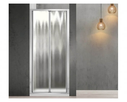 Душевая дверь Vincea Garda VDB-1G800CH