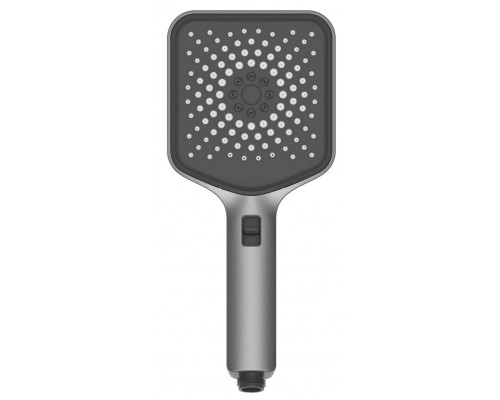 Ручной душ со шлангом Vincea Inspire VSHN-3I4HGM