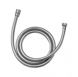 Deante Шланг душевой растягивающийся, 150 см