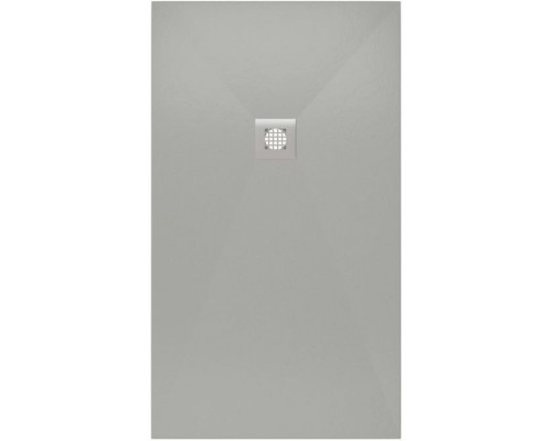 Душевой поддон Allen Brau Priority 140x80 8.31008-PWM папирус
