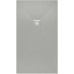 Душевой поддон Allen Brau Priority 140x80 8.31008-PWM папирус