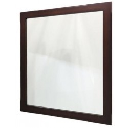 Зеркало Caprigo Napoli 80 100 11231-B039