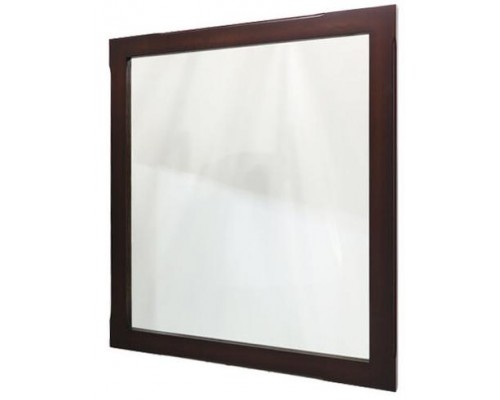 Зеркало Caprigo Napoli 80 100 11231-B039