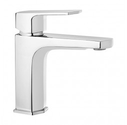 Deante Maruna Смеситель для раковины, хром