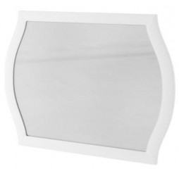 Зеркало Caprigo Milano 100 14331-B231