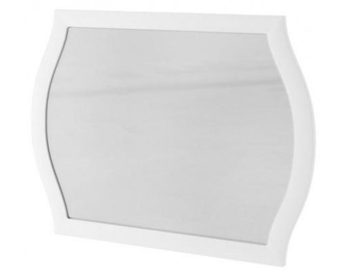 Зеркало Caprigo Milano 100 14331-B231