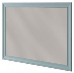 Зеркало Caprigo Ponza 120 13533-B065ЧЭ