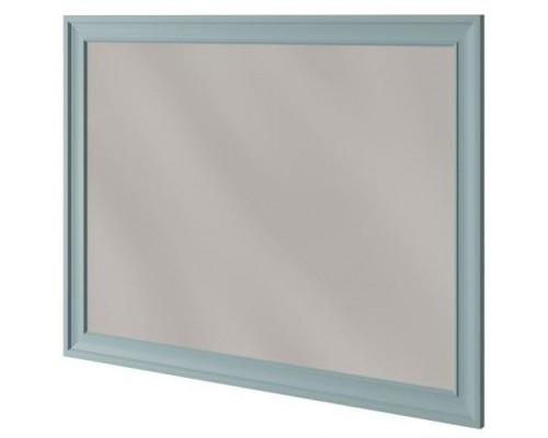 Зеркало Caprigo Ponza 120 13533-B065ЧЭ