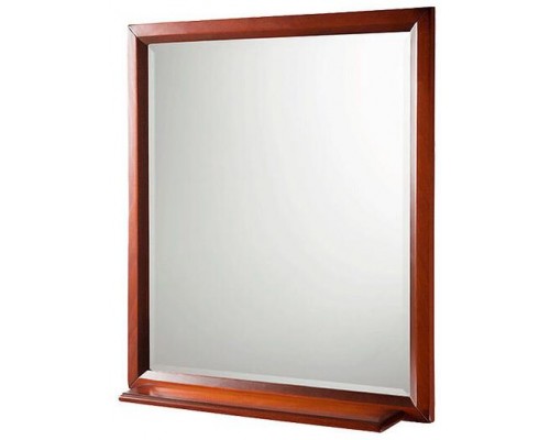 Зеркало Caprigo Jardin 80 100 10431-B004