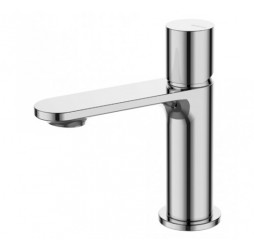 Смеситель для раковины Adagio 193 010 1CR Chrome