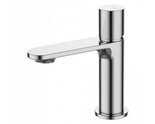 Смеситель для раковины Adagio 193 010 1NS Night Sky