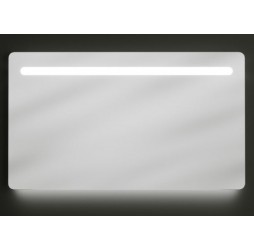 Зеркало Caprigo Modern 120 2033