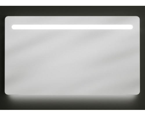 Зеркало Caprigo Modern 120 2033