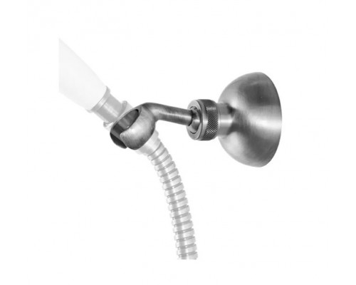 Кронштейн Caprigo 99-150-CRM