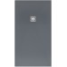 Душевой поддон Allen Brau Priority 160x80 8.31010-BGM синий матовый