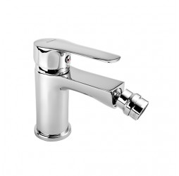 Armatura Mohit Смеситель для биде, хром