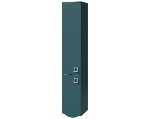 Пенал подвесной Caprigo Nokturn 1352L-SF013