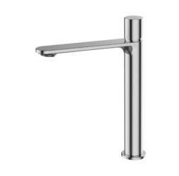 Смеситель для раковины высокий Adagio 193 210 1CR Chrome