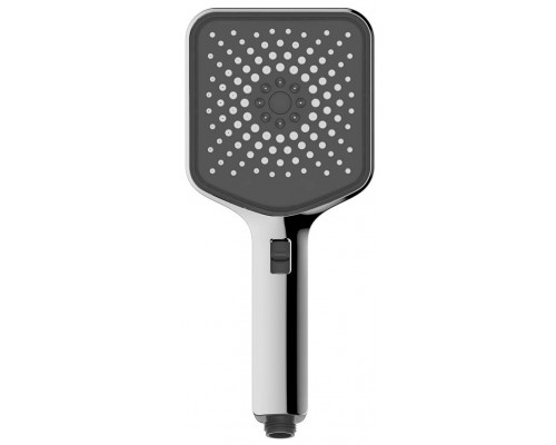 Ручной душ со шлангом Vincea Inspire VSHN-3I4HCH