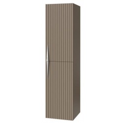 Пенал подвесной Caprigo Novara R 35950R-SF04