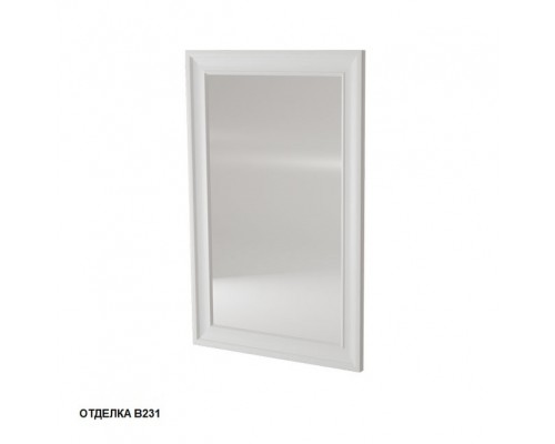 Зеркало Caprigo Ponza 60 13530-B231