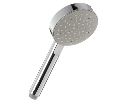 29974802 Tres Showers Лейка ручного душа 1 режим