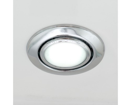 Душевая кабина AvaCan EM1580GM+EL AVA 80x80 с гидромассажем и электрикой, стекла с узором, профиль хром