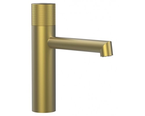 Смеситель для раковины Vincea Desire VBF-1D3BG