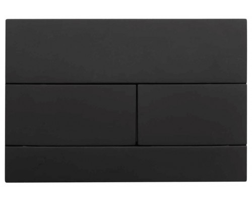 Кнопка смыва Vincea VFP-203MB