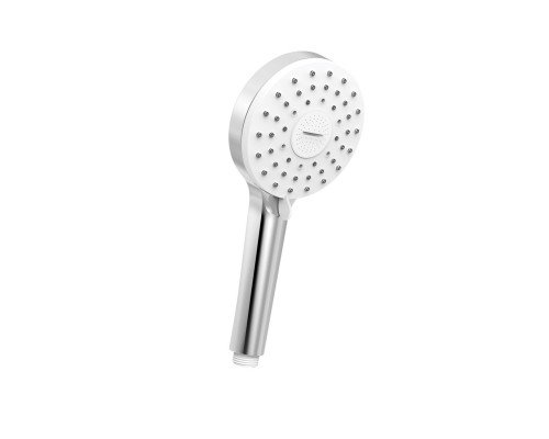 29963115 Tres Showers Лейка ручного душа, 5 режимов