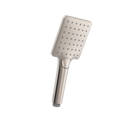 29963113AC Tres Showers Лейка ручного душа