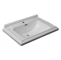 Умывальник Caprigo Windsor DK-600