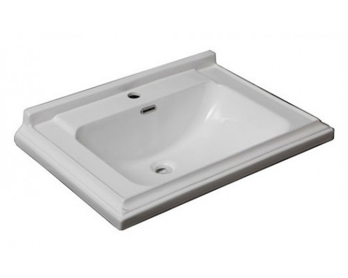 Умывальник Caprigo Windsor DK-600