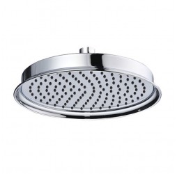 Верхний душ Caprigo 99-502-CRM