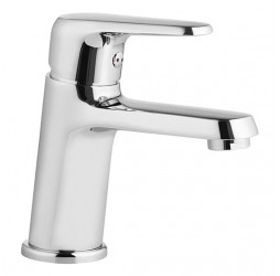 Deante Avis Смеситель для раковины, хром