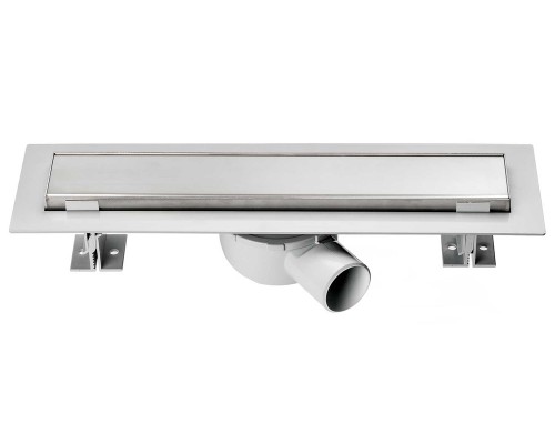 Трап для душа Vincea SAY OPTIMA DUZ 601.80.P.DUZ