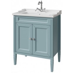 Тумба напольная Caprigo Albion Concept 70 34011-SF015
