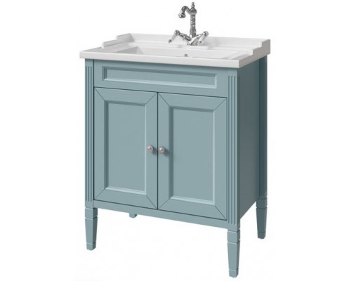 Тумба напольная Caprigo Albion Concept 70 34011-SF015