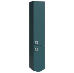 Пенал подвесной Caprigo Nokturn 1352R-SF013
