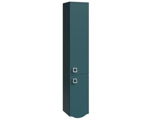 Пенал подвесной Caprigo Nokturn 1352R-SF013