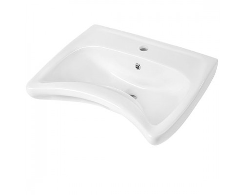 Deante Vital Умывальник 495х605 мм