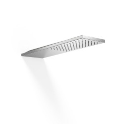 29990303 Tres Showers консоль б/каскада 550*160 прямоуг.