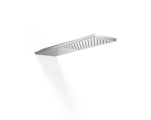 29990303 Tres Showers консоль б/каскада 550*160 прямоуг.