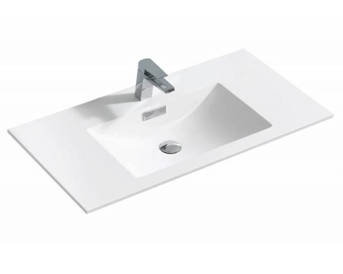 Раковина Vincea VCB-14900W