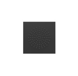 29995301NM Tres Showers Верхний душ встр,, 380*380,